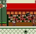 Coca Cola Kid (Japan)