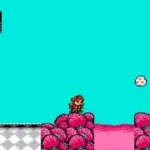 Cocoron (Japan) [En by Magic Destiny v1.0]