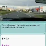 Code de la Route (France)