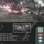 Code de la Route, Le (France)