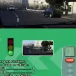 Code de la Route, Le - Moto et BSR (France)