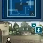 Code Lyoko (USA) (En,Fr,Es)