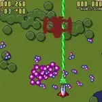 Codename - Blut Engel (2006-01-19) [Homebrew]