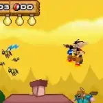 Codename - Kids Next Door - Operation S.O.D.A. (U)(Rising Sun)