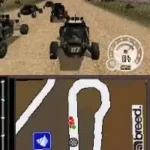 Colin McRae - Dirt 2 (Europe) (En,Fr,De,Es,It)