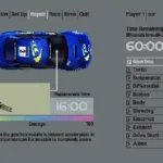 Colin McRae Rally 2.0
