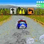 Colin McRae Rally 2.0 (E)(QUARTEX)