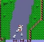 Colin McRae Rally (Europe)