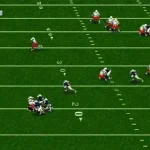 College Football's National Championship II (USA)