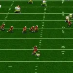 College Football's National Championship (USA)