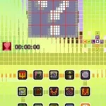 Color Cross (USA) (En,Fr,Es)