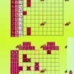 Colour Cross (Europe) (En,Fr,De,Es,It)