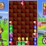 Columns Crown (U)(Lord Moyne)