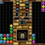 Columns III - Revenge of Columns (USA)