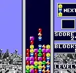 Columns (USA, Europe)