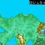 Combat Choro Q - Advance Battle (J)(Independent)