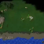 Command & Conquer (Europe) (En,Fr)