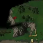 Command & Conquer (Germany)