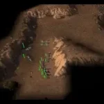 Command & Conquer (USA)