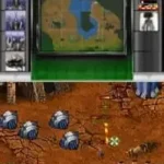 Command and Destroy (Europe) (En,Fr,De,Es,It)