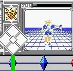 Command Master (Japan)