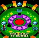 Commander Keen (USA)