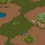 Commando (bootleg 2) [Bootleg]