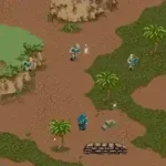 Commando (bootleg) [Bootleg]