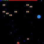 Condor (Sidam bootleg of Phoenix)