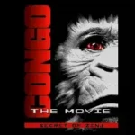 Congo the Movie - The Secret of Zinj (USA) (Proto)