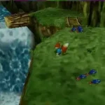 Conker's Bad Fur Day (Europe)
