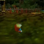 Conker's Bad Fur Day Uncensored