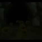 Conker's Bad Fur Day (USA) (Beta) (ECTS 2000) (2000 08 26) (All Chapters Unlocked)