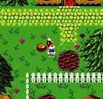 Conker's Pocket Tales (USA, Europe) (En,Fr,De)