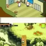 Contact (Europe) (En,Fr,De,Es,It)