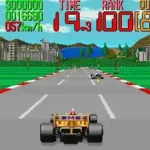 Continental Circus (Japan)