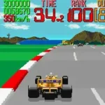 Continental Circus (US set 1)