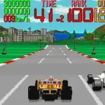 Continental Circus (US set 2)