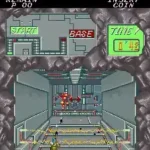 Contra (Japan)