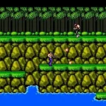 Contra (USA)