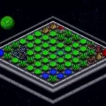 Conveni Wars Barcode Battler Senki - Super Senshi Shutsugeki seyo! (Japan)