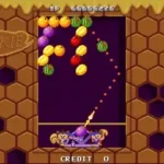 Cookie & Bibi (set 1)