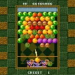 Cookie & Bibi (set 2)