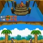 Cookie & Cream (Europe) (En,Fr,De,Es,It)