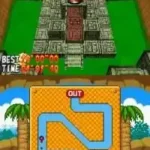 Cookie & Cream (USA)