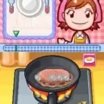 Cooking Mama (Japan)