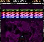 Cool Bricks (Europe) (En,Fr,De,Es,It)