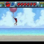 Cool Spot (USA) (Beta)