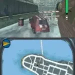 C.O.P. - The Recruit (USA) (En,Fr,De,Es,It)