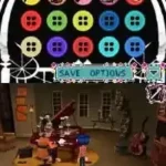 Coraline (Europe) (En,Fr,De,Es,It)